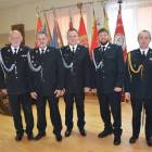 zdjęcie nr 50