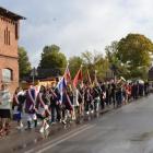 zdjęcie nr 7