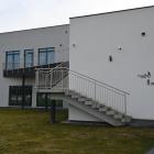 zdjęcie nr 61