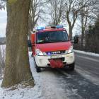 zdjęcie nr 14