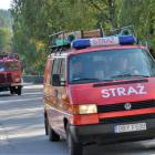 zdjęcie nr 29