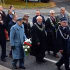 zdjęcie nr 28