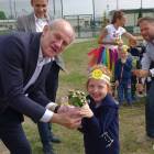 zdjęcie nr 22