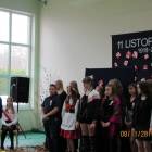 zdjęcie nr 13