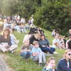 zdjęcie nr 28