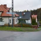 zdjęcie nr 15