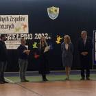 zdjęcie nr 14