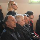 zdjęcie nr 35