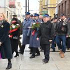 zdjęcie nr 15