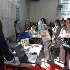 zdjęcie nr 12