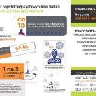 Fotka nr 1 z 3