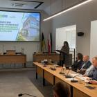Fotka nr 2 z 4