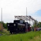 zdjęcie nr 9