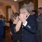 zdjęcie nr 55