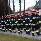Fotka nr 1 z 71
