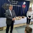 zdjęcie nr 10