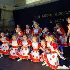 zdjęcie nr 31