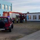 zdjęcie nr 8