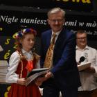 zdjęcie nr 132
