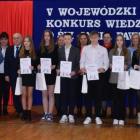 zdjęcie nr 23