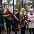 zdjęcie nr 93