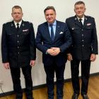 Fotka nr 1 z 21