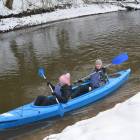 zdjęcie nr 32