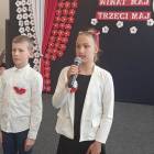 zdjęcie nr 26