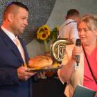zdjęcie nr 30