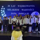 zdjęcie nr 9