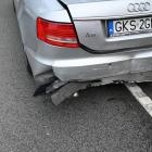 zdjęcie nr 8