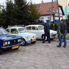 zdjęcie nr 44
