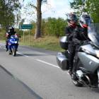 zdjęcie nr 283