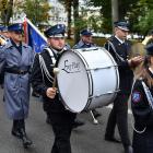 zdjęcie nr 8