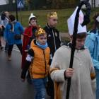 zdjęcie nr 27