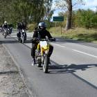 zdjęcie nr 91