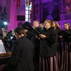 zdjęcie nr 19