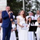 zdjęcie nr 24