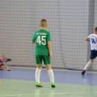 zdjęcie nr 28