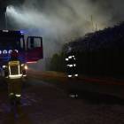 Fotka nr 2 z 29