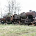zdjęcie nr 10