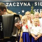 zdjęcie nr 41