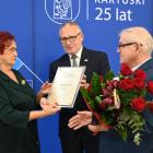 zdjęcie nr 11