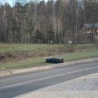 zdjęcie nr 18