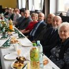 zdjęcie nr 55