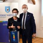 zdjęcie nr 12