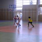 Fotka nr 4 z 46