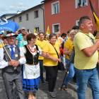 zdjęcie nr 43