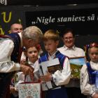 zdjęcie nr 137