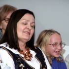 zdjęcie nr 7